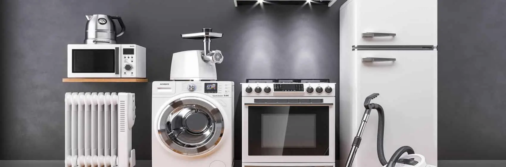 Karaisalı Gorenje Kombi Servisi